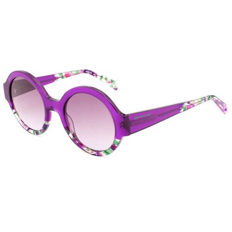 agatha ruiz de la prada sunglasses|agatha ruiz optics violet.